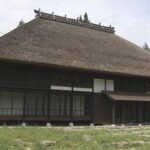 レス1番のリンク先のサムネイル画像