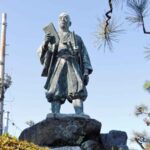 レス35番の画像1