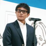 レス1番のリンク先のサムネイル画像