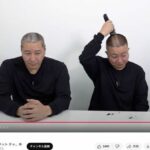 レス1番の画像2