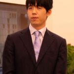 レス11番の画像1