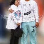 レス1番の画像4