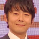 レス1番のリンク先のサムネイル画像