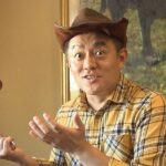 レス19番の画像1