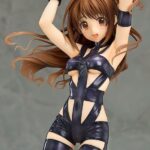 レス2番の画像2