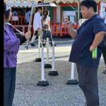 レス1番の画像3