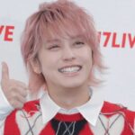 レス1番のリンク先のサムネイル画像