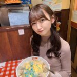 レス81番の画像5