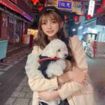 レス30番の画像4