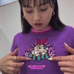 レス1番の画像4