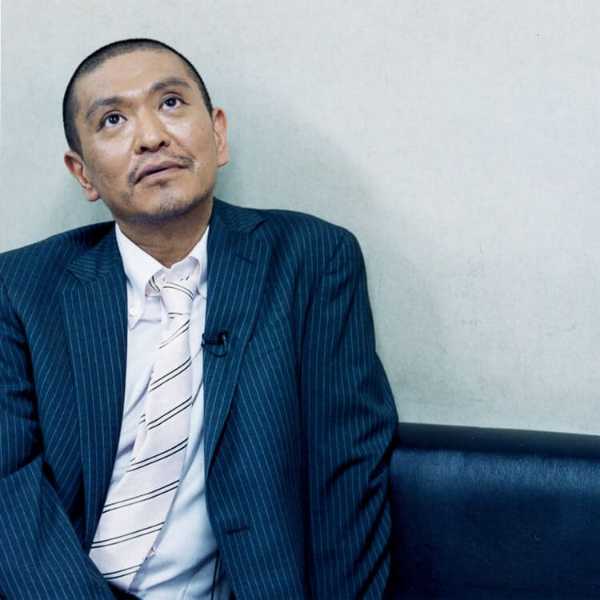 記事サムネイル