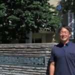 レス17番の画像1