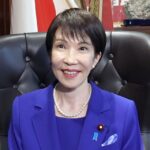 レス26番の画像1