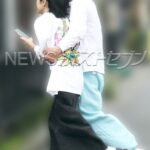 レス1番の画像2