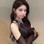 レス1番の画像2