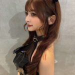 レス30番の画像7