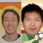 レス1番のリンク先のサムネイル画像