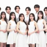 レス19番の画像1