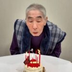 レス1番の画像3