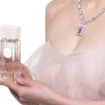 レス2番の画像2