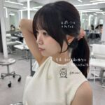 レス5番の画像1