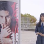 レス2番の画像4