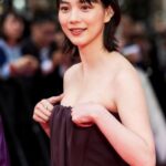 レス1番の画像4