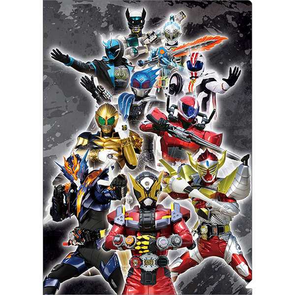 記事サムネイル