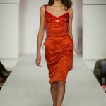 レス8番の画像1