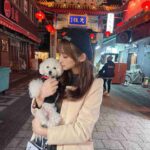 レス30番の画像5