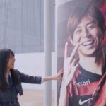 レス2番の画像5