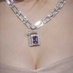 レス2番の画像2