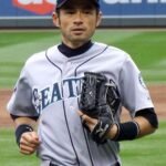 レス6番の画像1