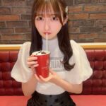 レス81番の画像4