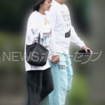 レス1番の画像8