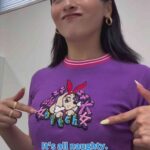 レス1番の画像8