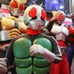 レス1番のリンク先のサムネイル画像