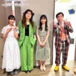 レス1番の画像1