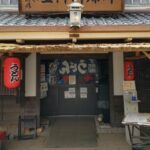 レス1番のリンク先のサムネイル画像