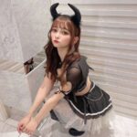 レス30番の画像1