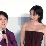 レス1番の画像3