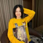 レス1番の画像2