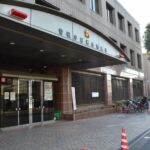 レス1番のリンク先のサムネイル画像