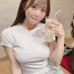 レス5番の画像7