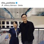 レス1番の画像5