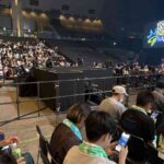 レス2番の画像1