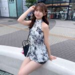 レス11番の画像1