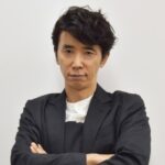 レス8番の画像1