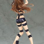 レス2番の画像6