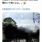 レス3番の画像1